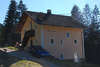 Chalet Sociastel 